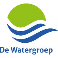 De Watergroep