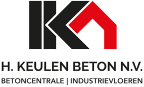 Keulen Beton