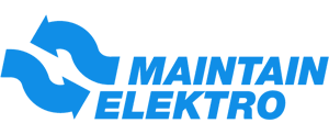 Maintain Elektro