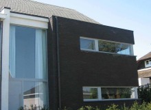 Woning DH Lanaken
